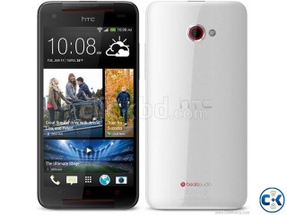 HTC Butterfly S Brand New Intact box in low price HTC Butterfly S Brand New Intact box in low price