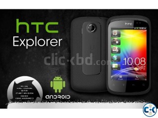 HTC Explorer brand new Inact box in low price HTC Explorer brand new Inact box in low price