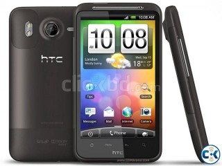 HTC Desire HD Brand new Intact box in low price HTC Desire HD Brand new Intact box in low price