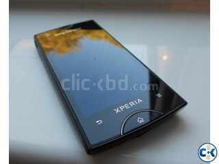 SONY ERICSSON XPERIA RAY 3 MONTH USED WITH ALL ACCESSORIES SONY ERICSSON XPERIA RAY 3 MONTH USED WITH ALL ACCESSORIES