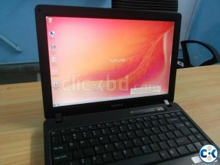CORE I7 I5 I3 C2D NETBOOK LAPTOP EXCHANGE GET LESS 25