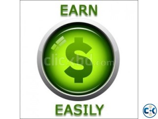 Outsourcing Training Odesk Freelancer Elance
