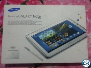 samsung galaxy note 10.1 N8000 white samsung galaxy note 10.1 N8000 white