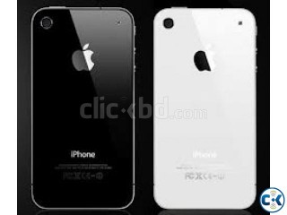 Apple Iphone 4 16GB With Warranty Apple Iphone 4 16GB With Warranty