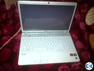 SONY VAIO PCG-61611M ONLY 27000 TK sold