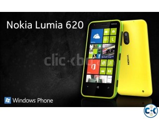 Brand New Nokia Lumia 620 520 See Inside For Other Phone Brand New Nokia Lumia 620 520 See Inside For Other Phone