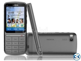 Nokia C3-01 Touch Type See Inside For other Nokia Phones Nokia C3-01 Touch Type See Inside For other Nokia Phones