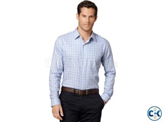 VANHEUSEN