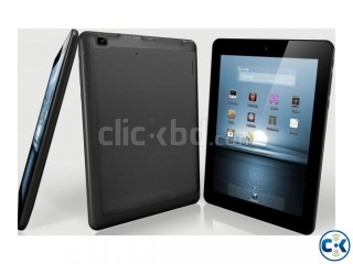 Symphony T8 Tab Symphony T8 Tab