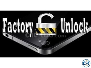 IPOHNE UNLOCKING