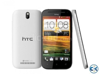 Brand new HTC ONEC SV 4G intack box from uk Brand new HTC ONEC SV 4G intack box from uk