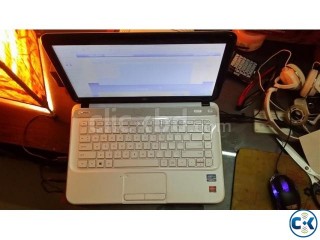 HP Pavilion G4 - 2308TX call 01621209028