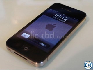 Iphone 4s call on 01676370899