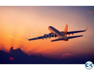 AIRWAYS COMPANY IS SEEKING SMART FIRST TYPE FEMALES