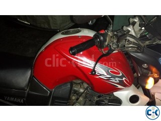 almost brand new fzs urgnt sell 019750508750
