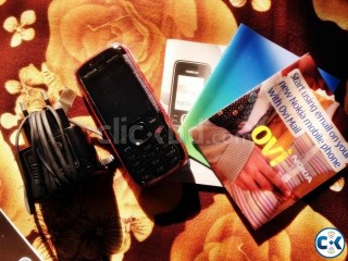 Nokia 5130 Xpress Music hottest deal in the Town Nokia 5130 Xpress Music hottest deal in the Town