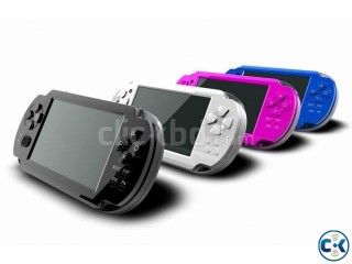 Sony game Player with 16GB Memory
