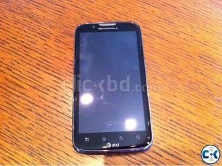 Motorola Atrix 2 MB865 Motorola Atrix 2 MB865