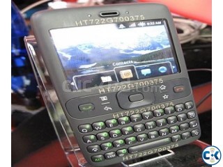 Android Servicing Center