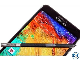 Samsung Galaxy Note 3 urgent within 2 days