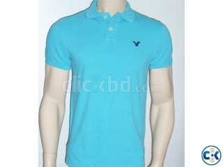 APPEARS AS IT IS AMERICAN EAGLE T-SHIRT QUALITY GUARANTEED