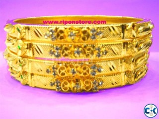 Bangle-024