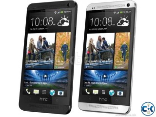 HTC Nokia Samsung Sony Mobile Price List HTC Nokia Samsung Sony Mobile Price List