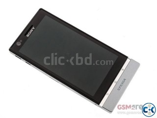 Sony Xperia p LT22i Sony Xperia p LT22i