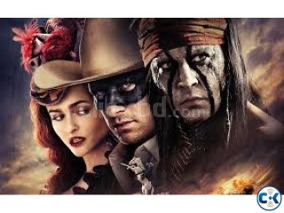 3D Movies For 3D TV Sony Samsung LG