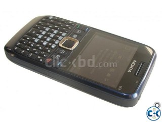 Nokia E63 Only 3000 Taka Cont 01913508420 Nokia E63 Only 3000 Taka Cont 01913508420