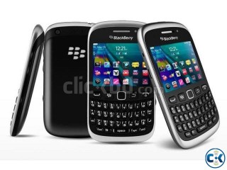 Blackberry corve9320 01681934477 Blackberry corve9320 01681934477