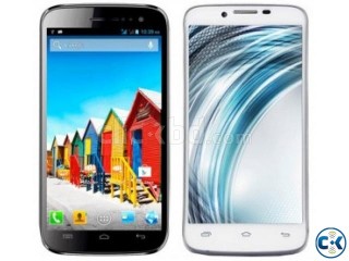 Brand New Sealed Micromax A116 canvas HD-1Year Waaranty Brand New Sealed Micromax A116 canvas HD-1Year Waaranty