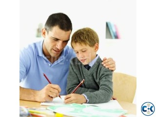 আপনার কি Private Tutor গৃহশিক্ষক দরকার