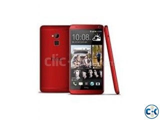HTC One Max 803s 4G LTE Unlocked Phone HTC One Max 803s 4G LTE Unlocked Phone