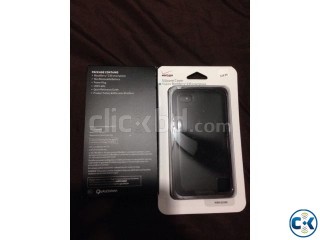 BlackBerry Z30 4G LTE Unlocked Phone BlackBerry Z30 4G LTE Unlocked Phone