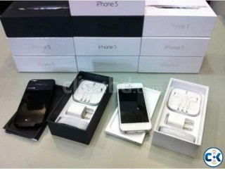 WTS Brand new factory unlocked Iphone 5 5s 5c WTS Brand new factory unlocked Iphone 5 5s 5c