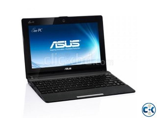 CORE I7 I5 I3 C2D NETBOOK LAPTOP EXCHANGE GET LESS 25