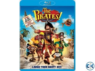 3D Blueray Movies_Huge Collection For 3D TV Home Delivery