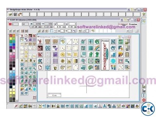 NedGraphics 2010