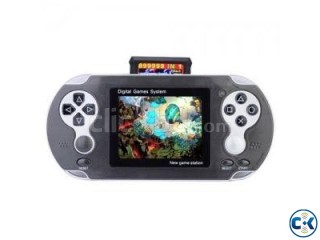 Game pad With 900000 Game Install new