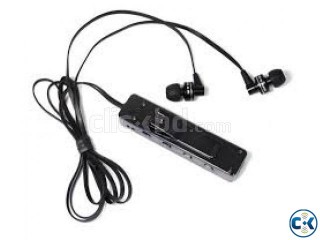 Awei Brand Mp3 original Headphone