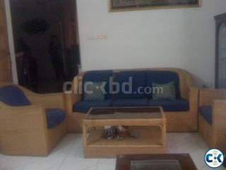 cane furniture new