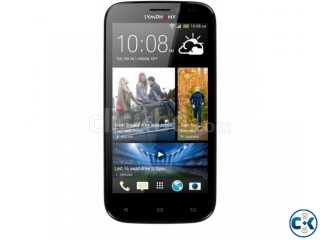Symphony W72 Symphony W72
