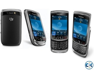 Blackberry Bold 9900 fresh condition Blackberry Bold 9900 fresh condition