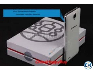 BRAND NEW LENOVO S890 WITH WARRANTY BRAND NEW LENOVO S890 WITH WARRANTY
