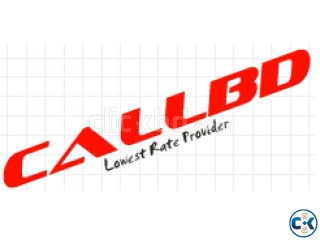 Callbd Network are now selling BD OPEN CLI DIRECT LINE