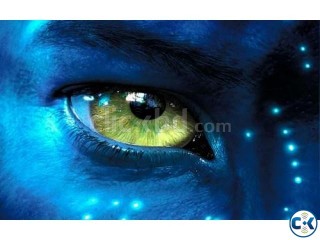 All Kinds of 3D Movies available 01616-131616
