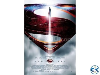 3D BluRay 1080p movies for 3D TV LCD LED Laptop Computer