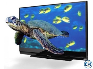 3D movies for Your 3D TV Sony Samsung LG etc