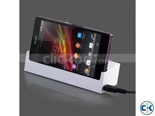 Sony Xperia Z1 Full Boxed Purple color Sony Xperia Z1 Full Boxed Purple color